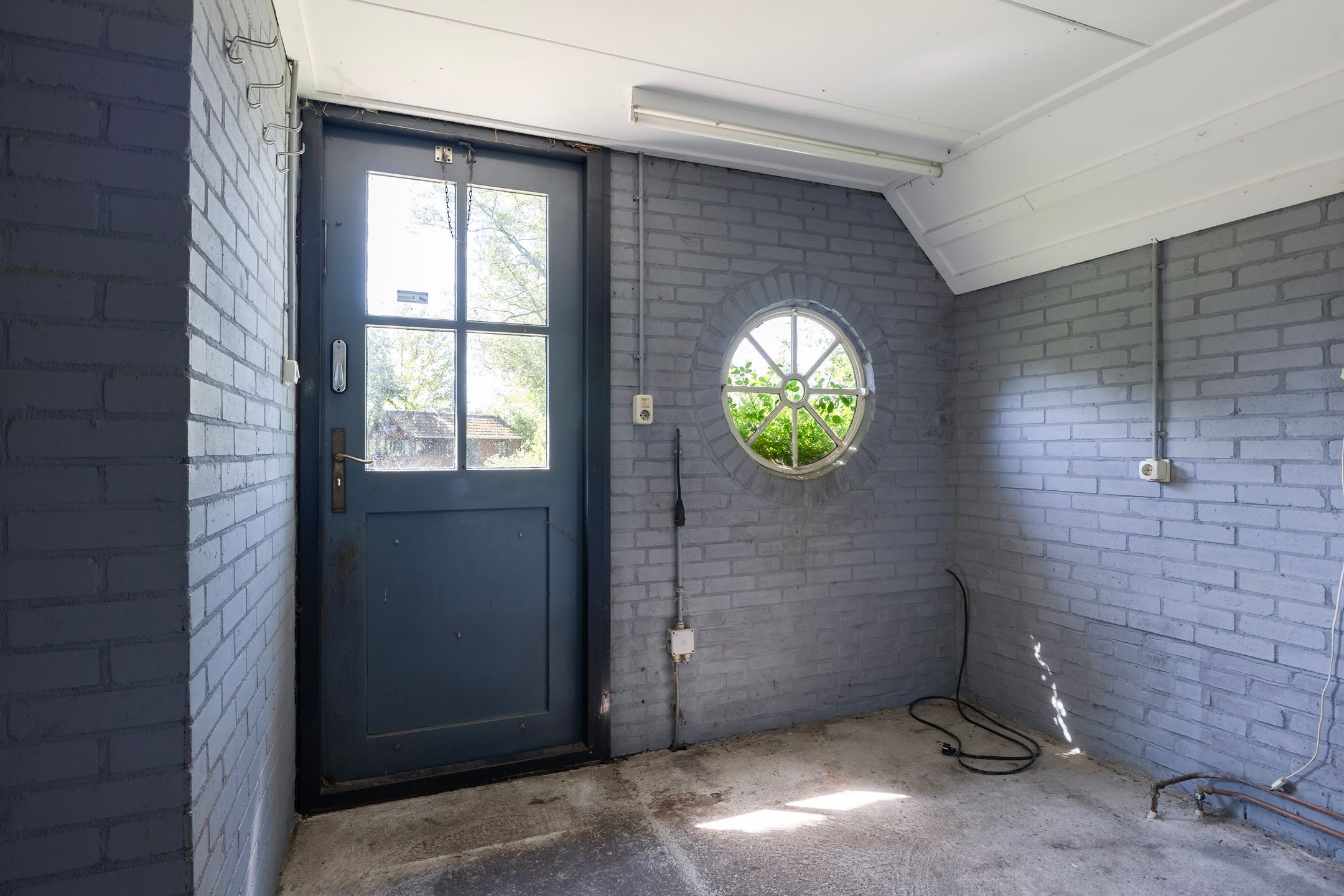 Foto 24 van Oude Commissieweg 25