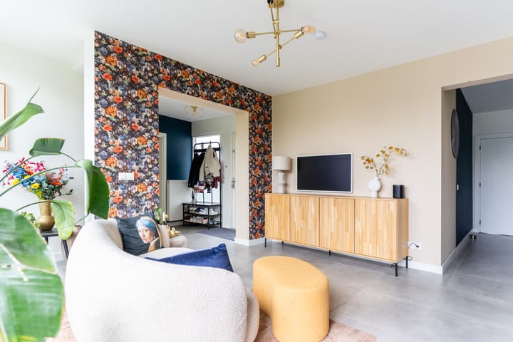 Foto 28 van Gelderstraat 94