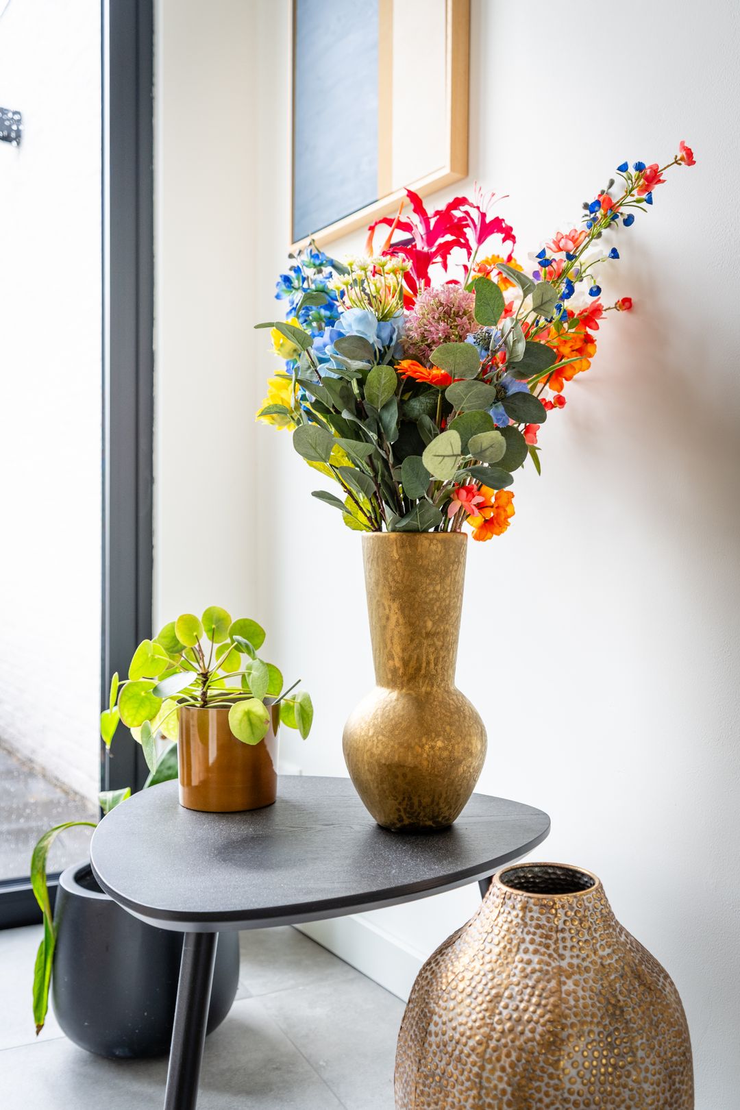 Foto 28 van Gelderstraat 94