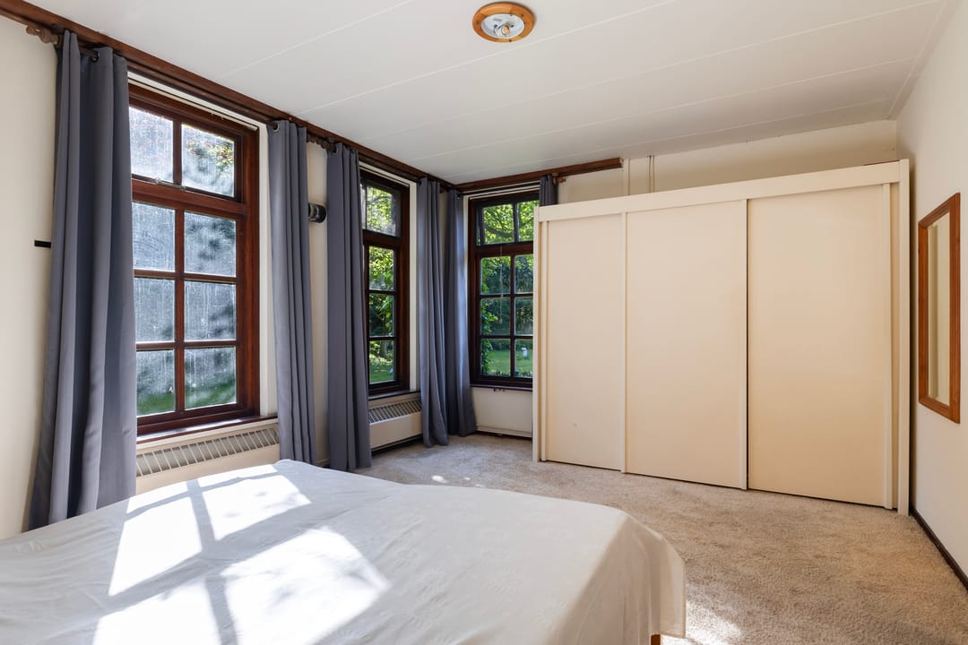 Foto 28 van Oude Commissieweg 25