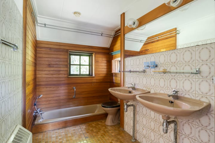 Photo 29 of Oude Commissieweg 25