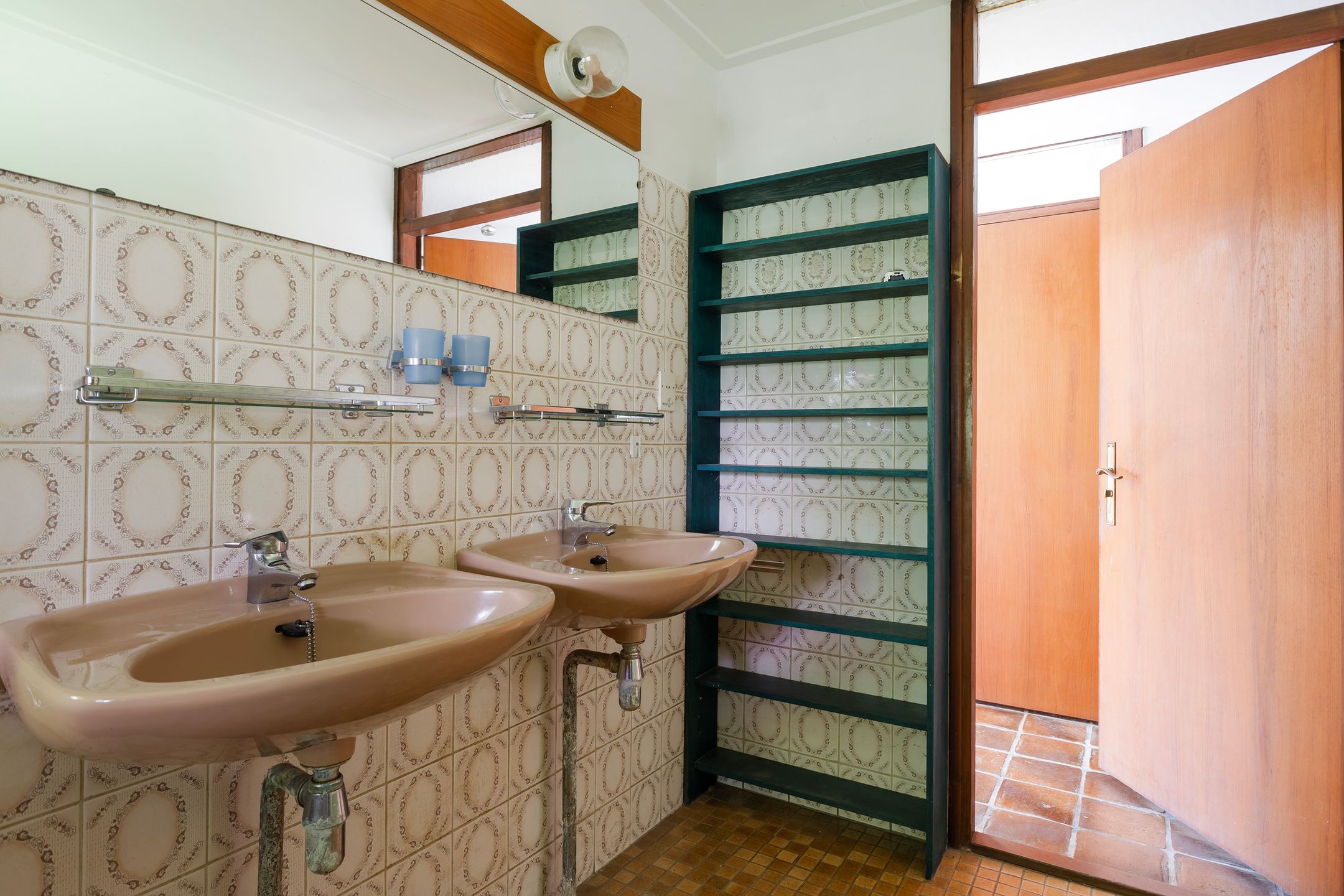 Foto 30 van Oude Commissieweg 25