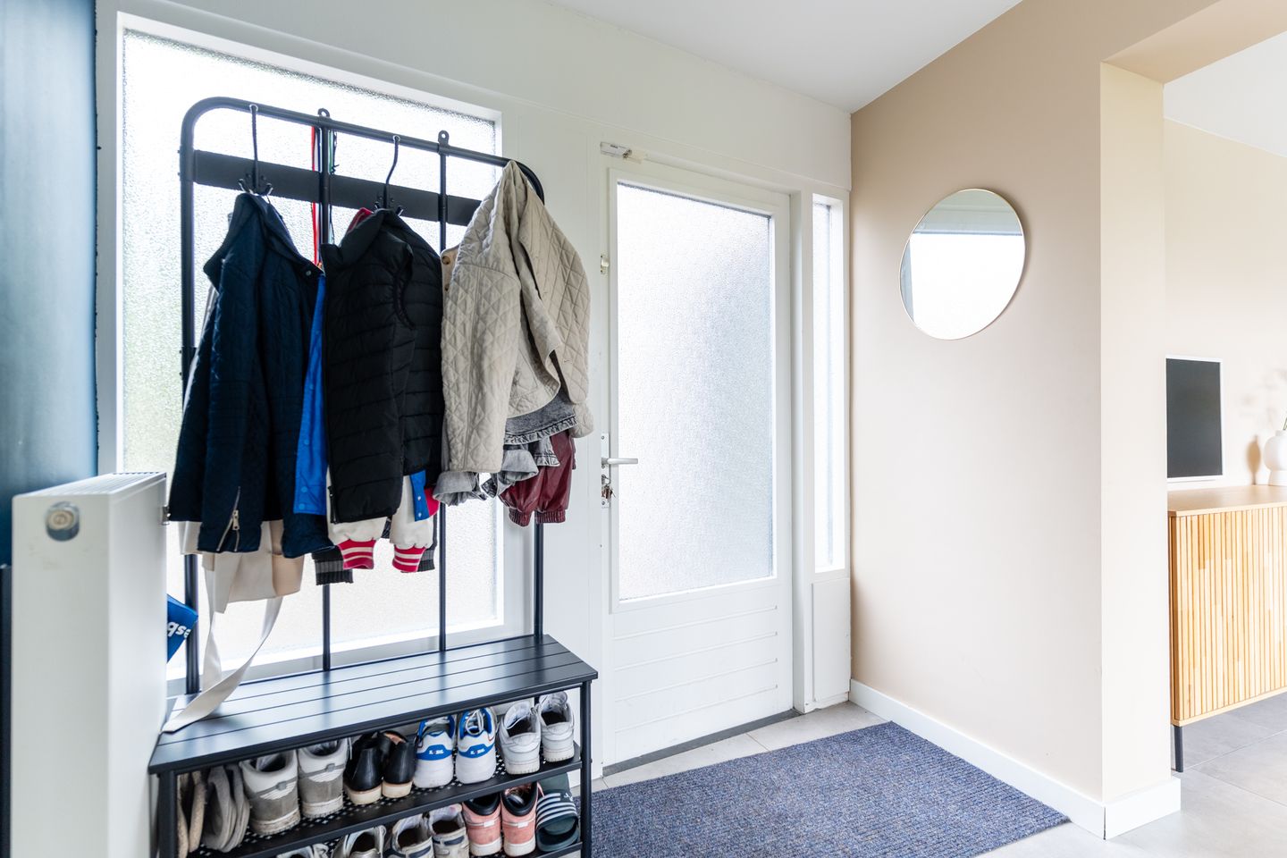 Foto 29 van Gelderstraat 94