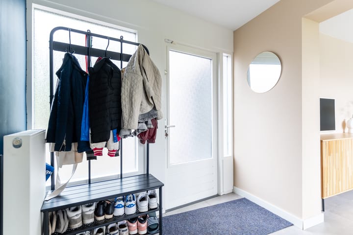 Foto 30 van Gelderstraat 94