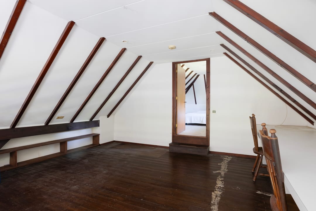 Foto 31 van Oude Commissieweg 25