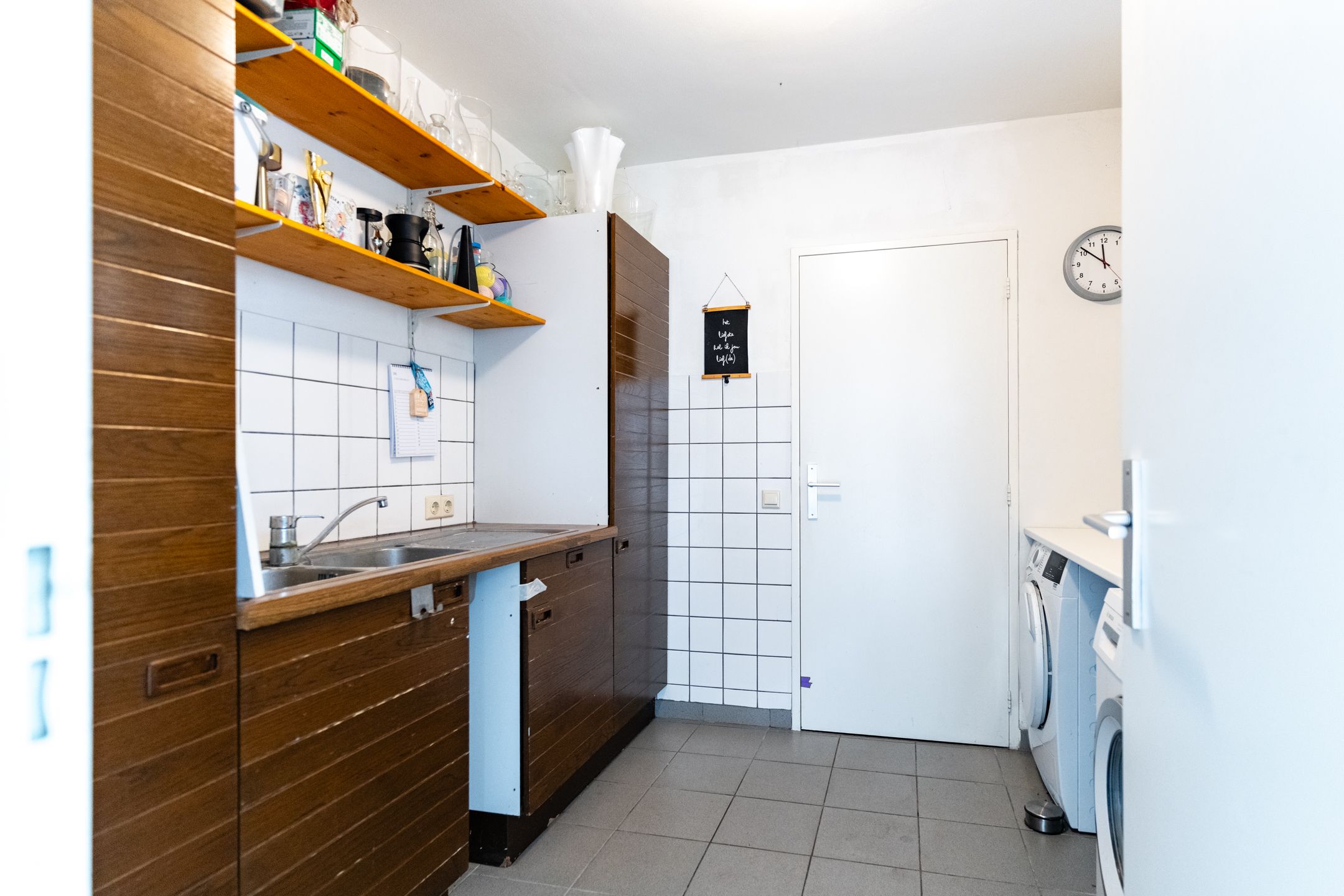 Foto 30 van Gelderstraat 94