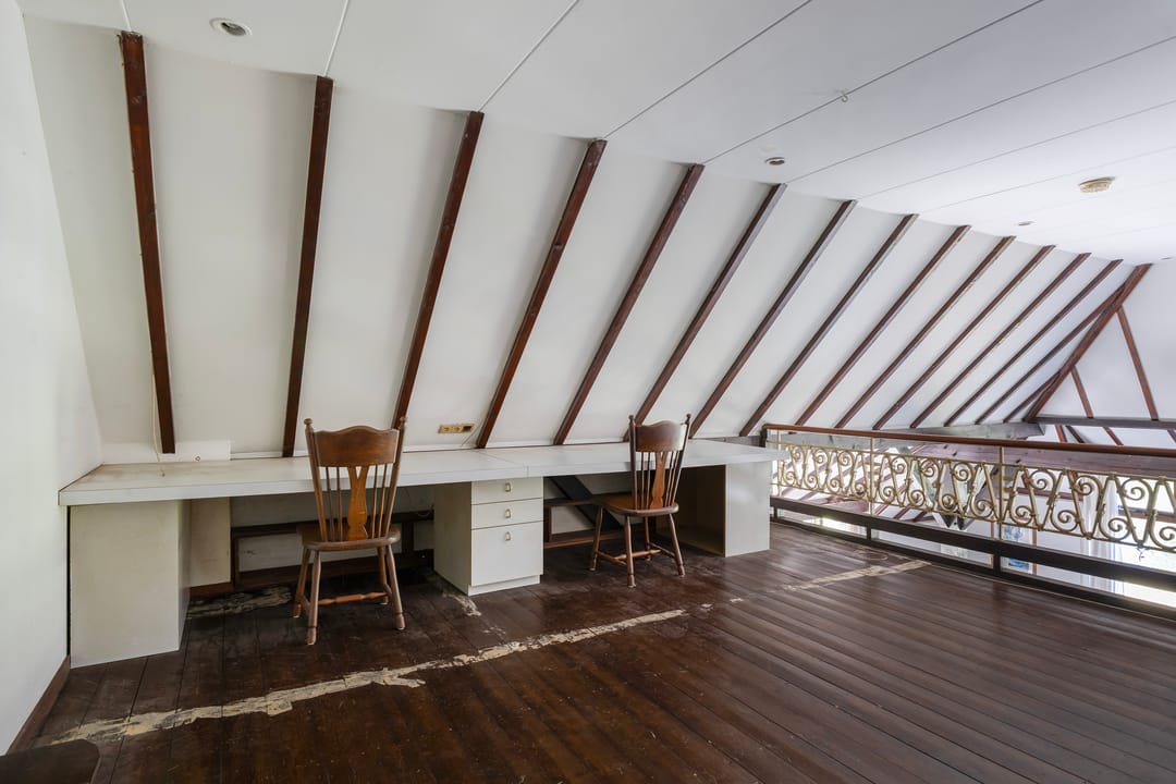 Foto 32 van Oude Commissieweg 25