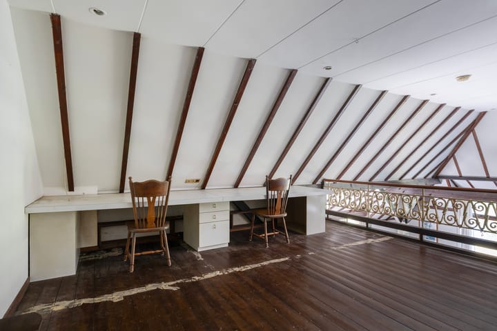 Photo 32 of Oude Commissieweg 25