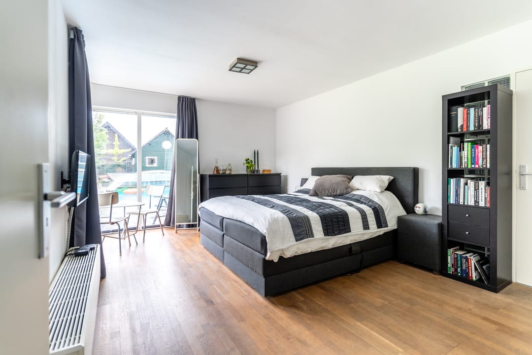 Foto 31 van Gelderstraat 94