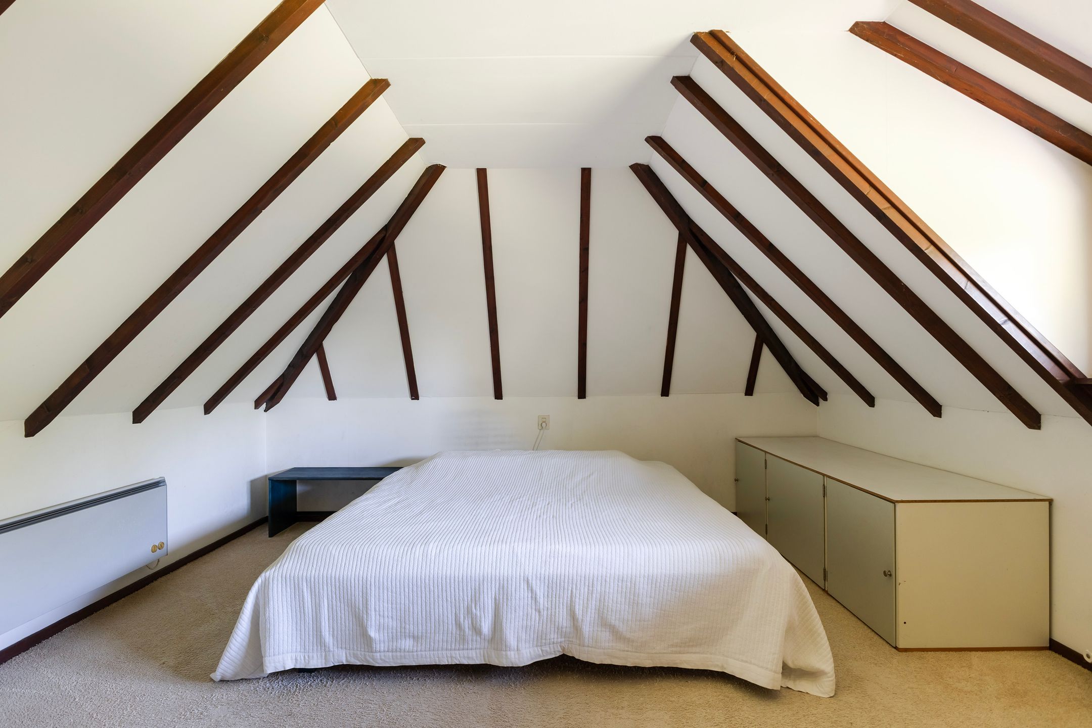 Foto 33 van Oude Commissieweg 25