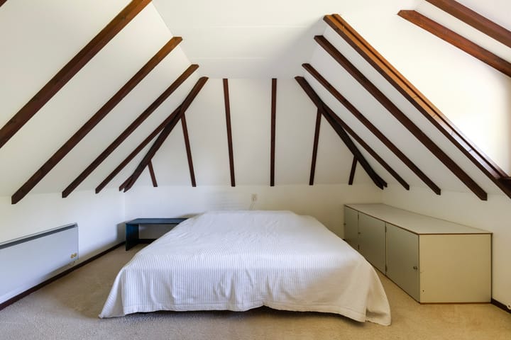 Photo 33 of Oude Commissieweg 25