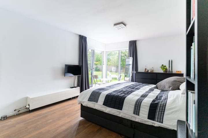 Foto 33 van Gelderstraat 94