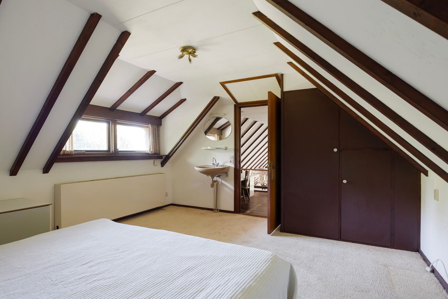 Foto 34 van Oude Commissieweg 25