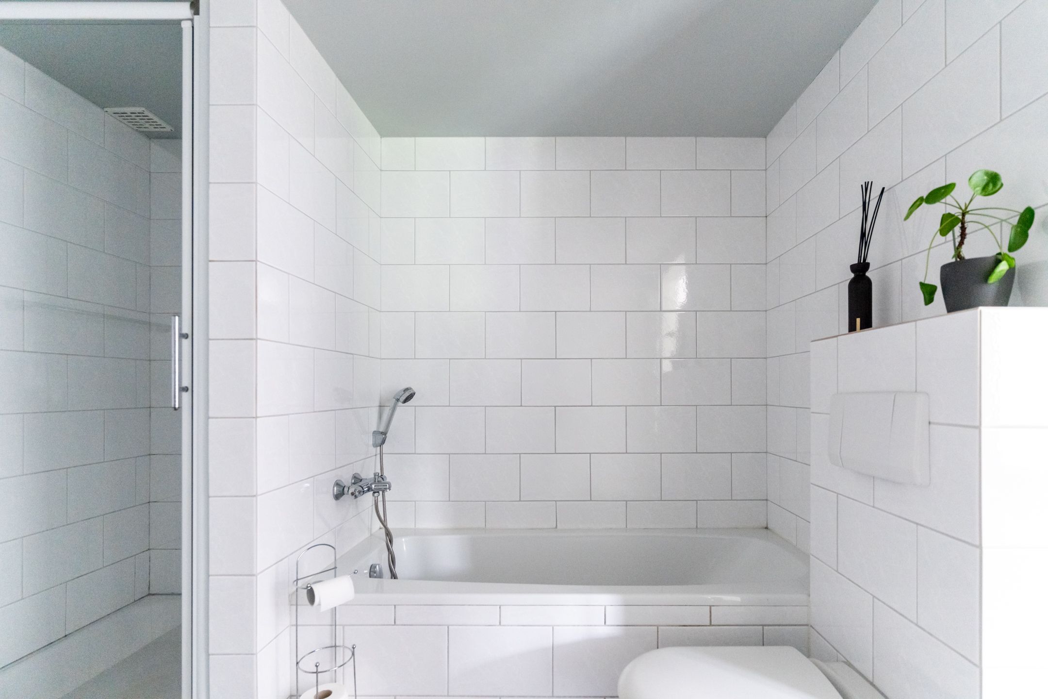 Foto 33 van Gelderstraat 94