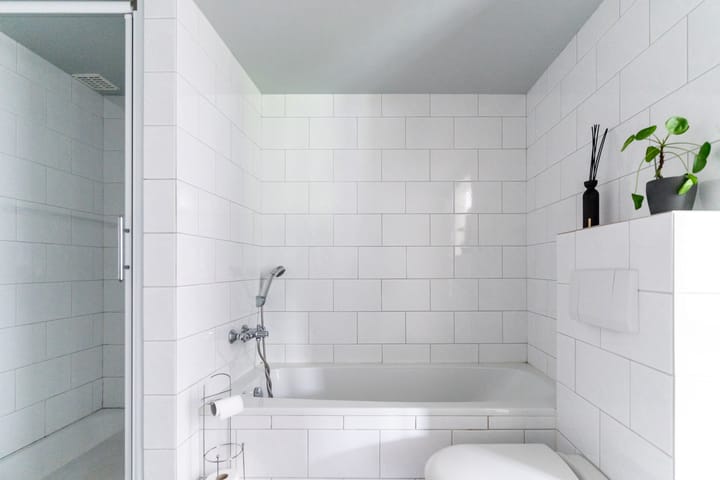 Foto 34 van Gelderstraat 94