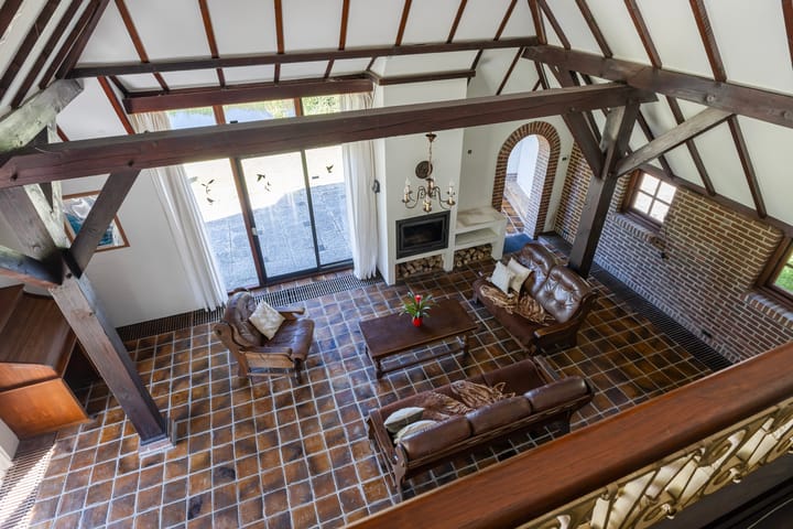 Photo 35 of Oude Commissieweg 25