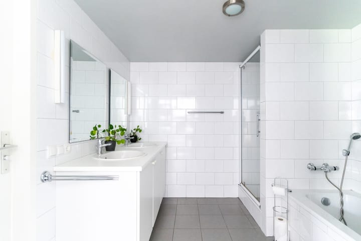 Foto 35 van Gelderstraat 94