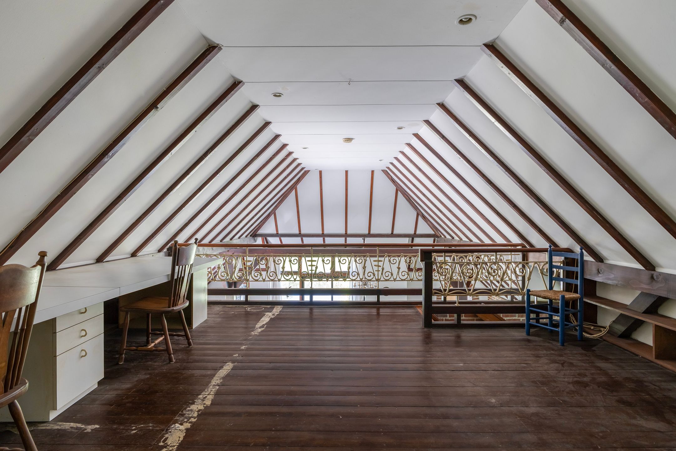 Foto 36 van Oude Commissieweg 25