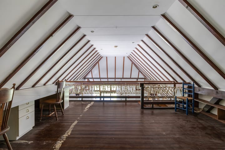 Photo 36 of Oude Commissieweg 25