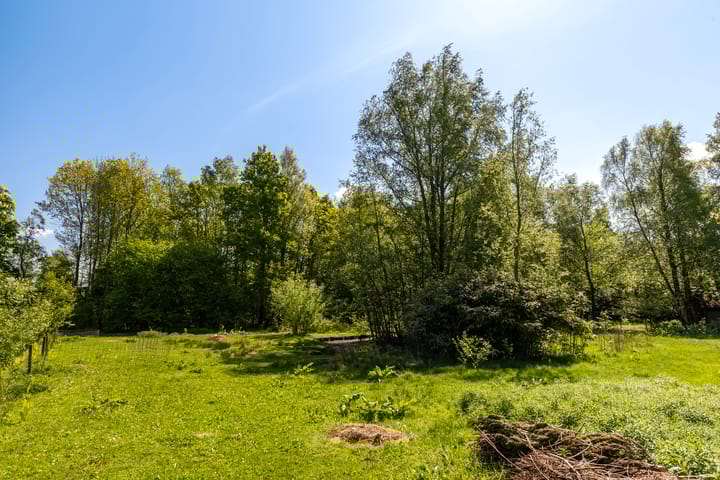 Photo 37 of Oude Commissieweg 25