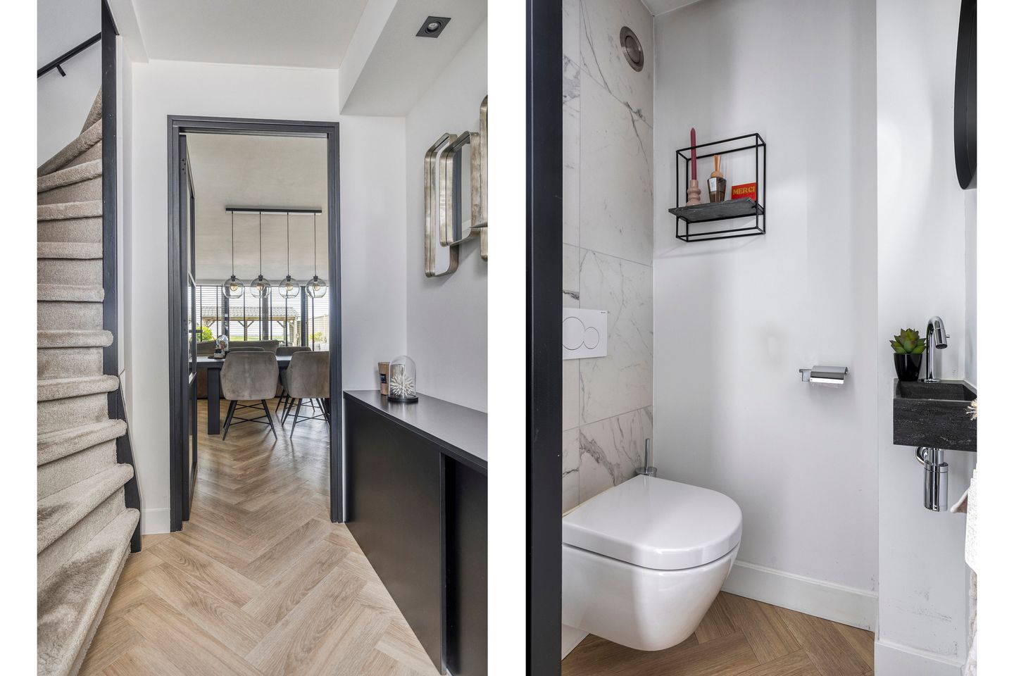 Foto 5 van Jachthoek 6