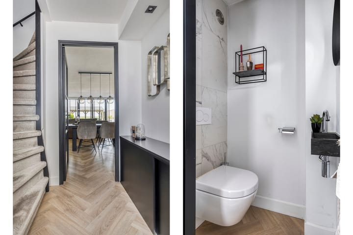 Foto 5 van Jachthoek 6