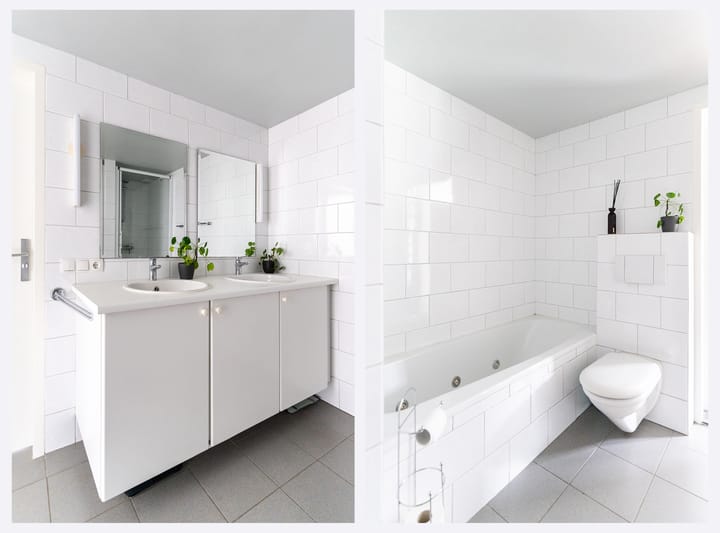 Foto 36 van Gelderstraat 94