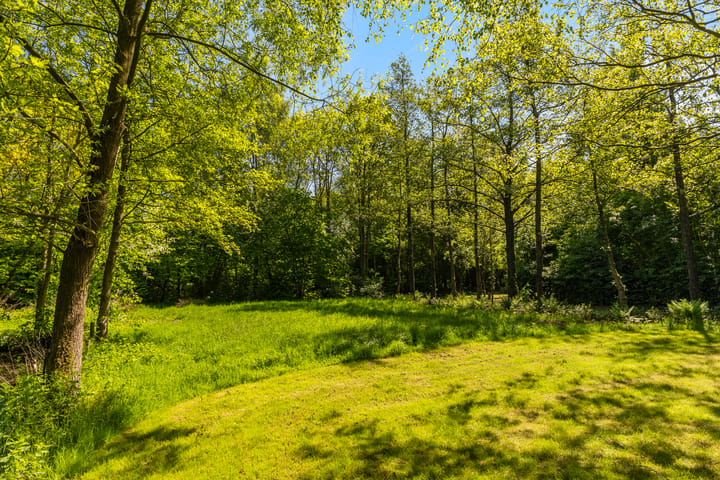 Photo 38 of Oude Commissieweg 25