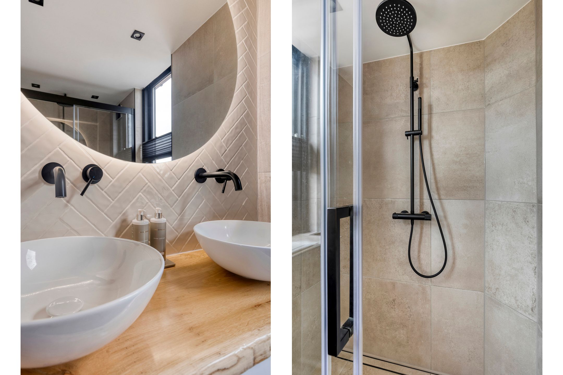 Foto 21 van Jachthoek 6