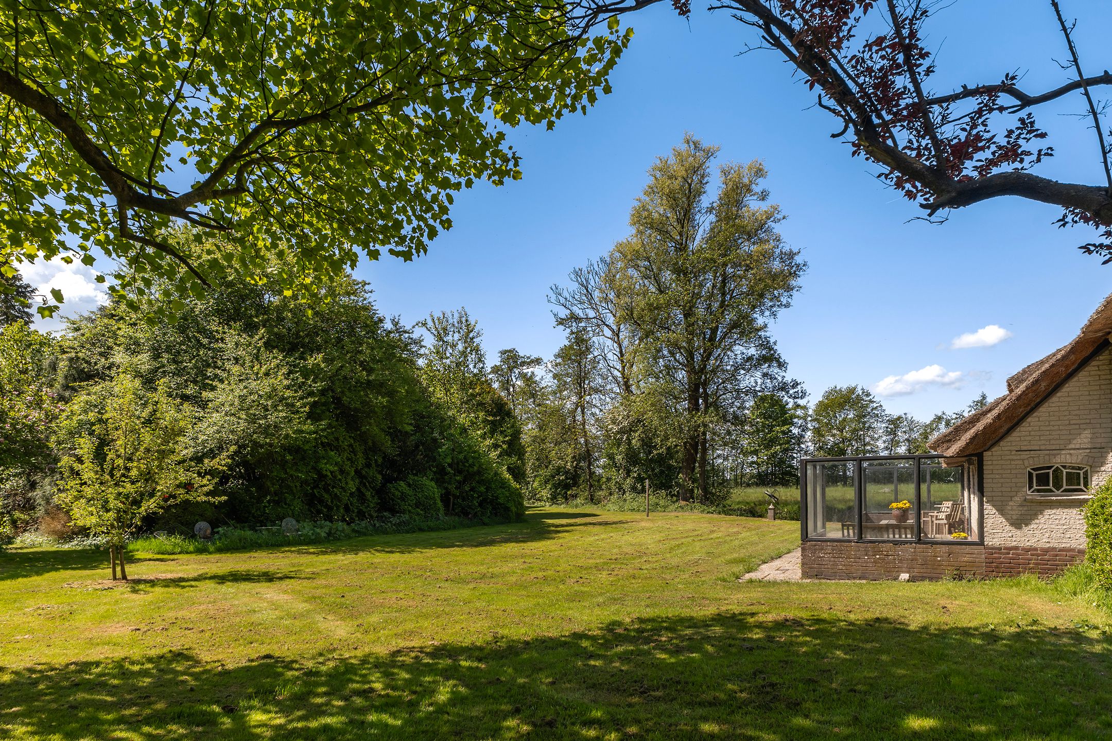 Foto 39 van Oude Commissieweg 25