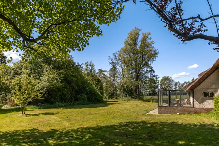 Photo 39 of Oude Commissieweg 25