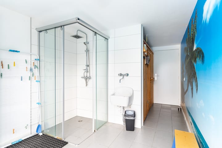 Foto 38 van Gelderstraat 94