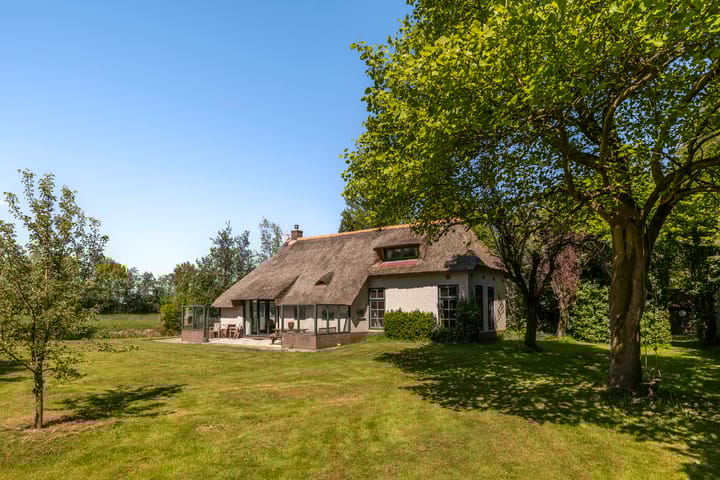 Photo 40 of Oude Commissieweg 25