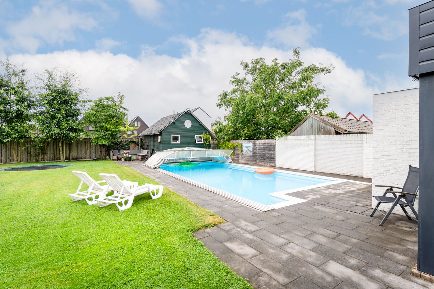 Foto 40 van Gelderstraat 94