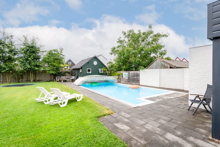 Foto 39 van Gelderstraat 94