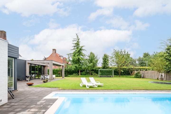 Foto 4 van Gelderstraat 94