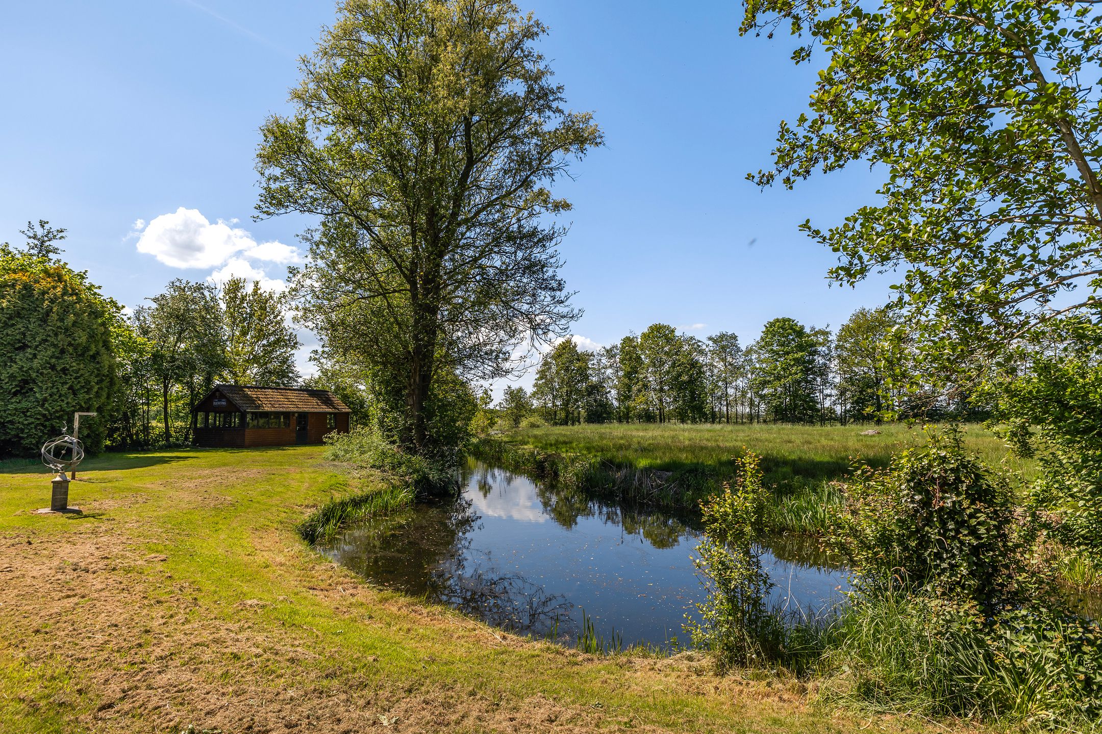 Foto 42 van Oude Commissieweg 25