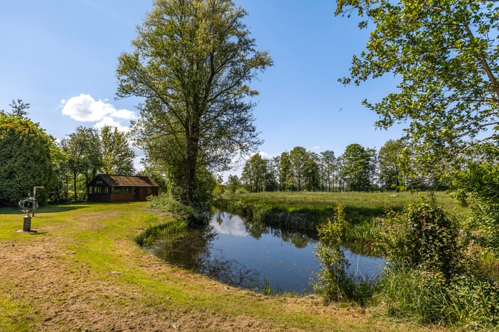 Photo 42 of Oude Commissieweg 25