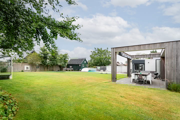 Foto 41 van Gelderstraat 94