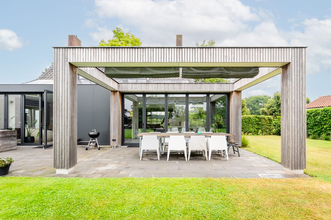 Foto 41 van Gelderstraat 94