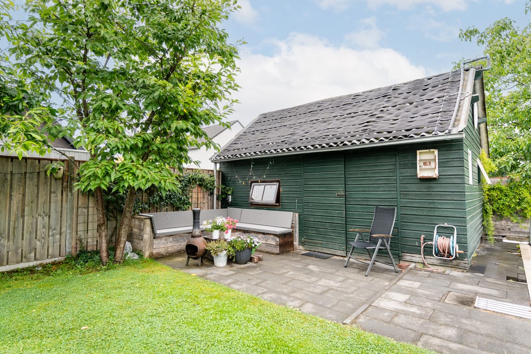 Foto 43 van Gelderstraat 94