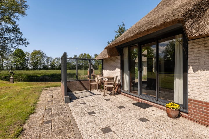 Photo 44 of Oude Commissieweg 25