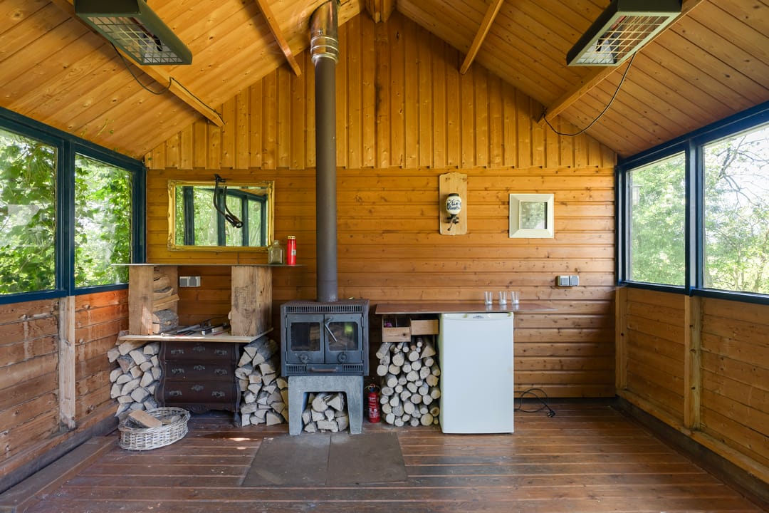 Foto 46 van Oude Commissieweg 25