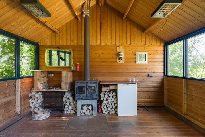 Photo 46 of Oude Commissieweg 25