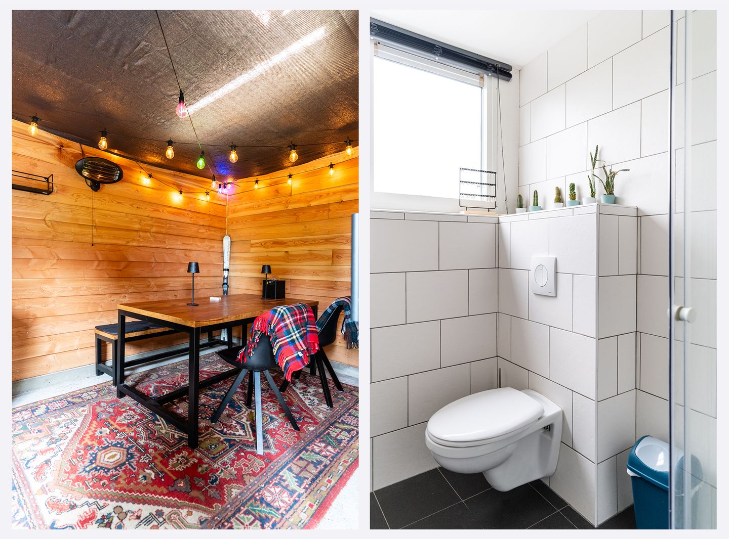 Foto 44 van Gelderstraat 94