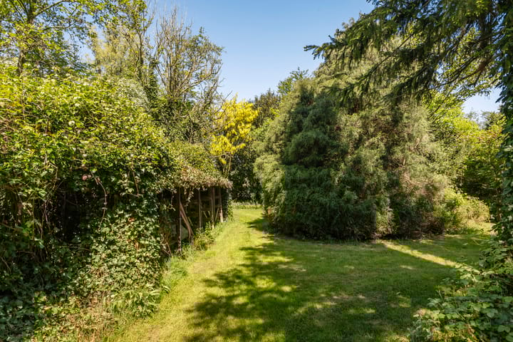 Photo 47 of Oude Commissieweg 25