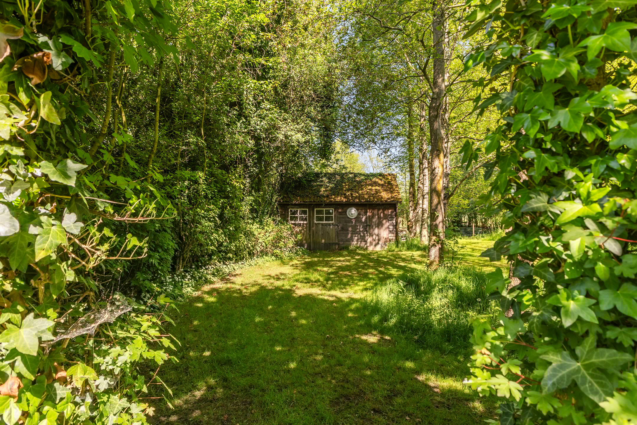 Foto 48 van Oude Commissieweg 25