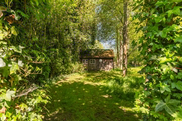 Photo 48 of Oude Commissieweg 25