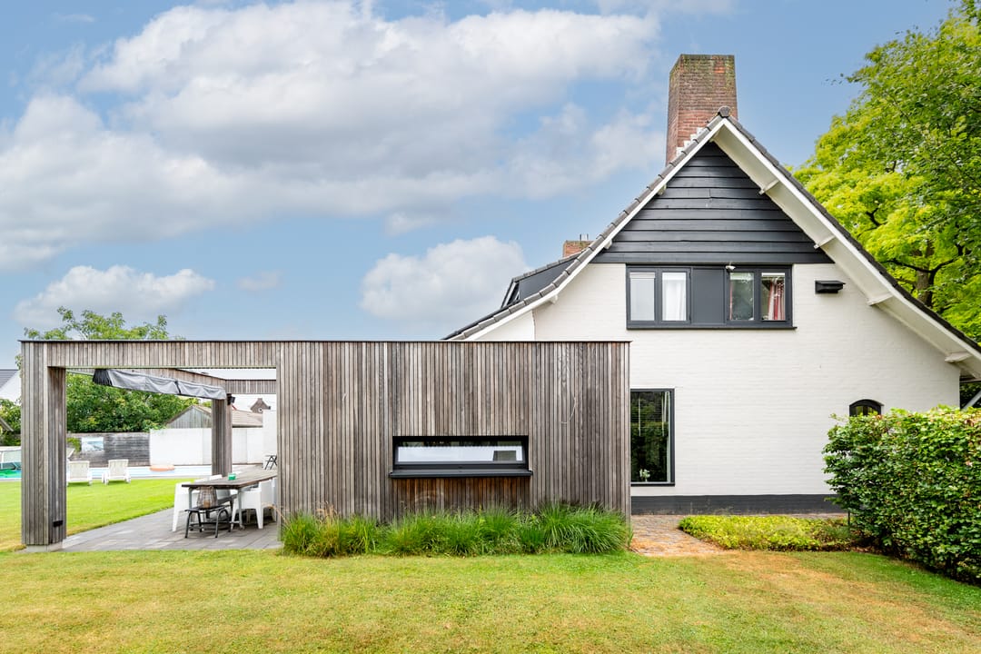 Foto 46 van Gelderstraat 94