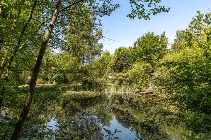 Photo 49 of Oude Commissieweg 25